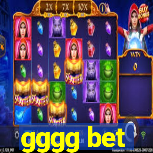 gggg bet